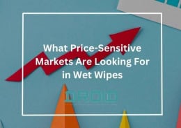 What Price Sensitive Markets Are Looking For in Wet Wipes 260x185 - Wet Wipes Machine Buyer Guide