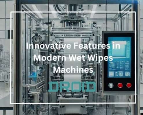 Innovative Features in Modern Wet Wipes Machines 495x400 - HOME