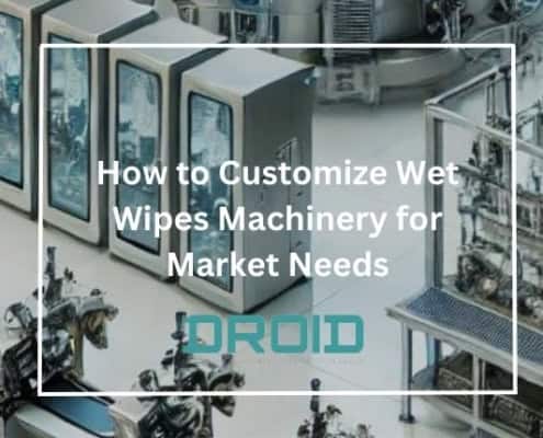 How to Customize Wet Wipes Machinery for Market Needs 495x400 - Why Microfiber is a Game Changer for Wet Wipes