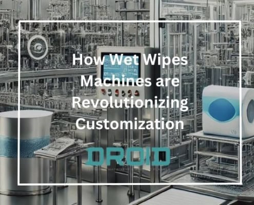 How Wet Wipes Machines are Revolutionizing Customization 495x400 - How Wet Wipes Machines are Revolutionizing Customization