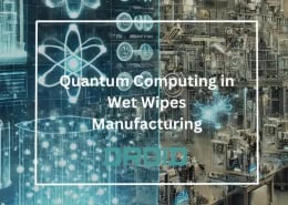 Quantum Computing in Wet Wipes Manufacturing 1 260x185 - Wet Wipes Machine Buyer Guide