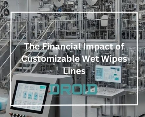 The Financial Impact of Customizable Wet Wipes Lines 495x400 - HOME