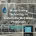 Water Saving Technology in Sustainable Wet Wipes Production 36x36 - Water-Saving Technology in Sustainable Wet Wipes Production