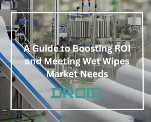 A Guide to Boosting ROI and Meeting Wet Wipes Market Needs 495x400 - Preparing for the 2024 Plastic-Free Wet Wipes Ban