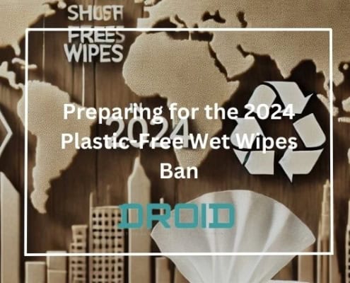 Adapting to the 2024 Plastic Free Wet Wipes Ban 495x400 - HOME