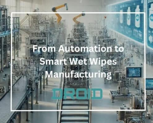 From Automation to Smart Wet Wipes Manufacturing 495x400 - Preparing for the 2024 Plastic-Free Wet Wipes Ban