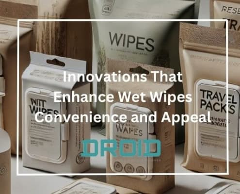 Innovations That Enhance Wet Wipes Convenience and Appeal 495x400 - HOME