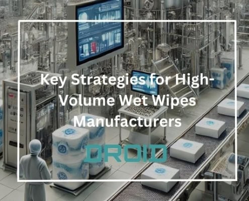 Key Strategies for High Volume Wet Wipes Manufacturers 495x400 - HOME