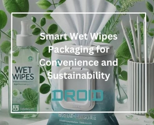 Smart Wet Wipes Packaging for Convenience and Sustainability 1 495x400 - HOME