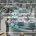 Boosting Efficiency Tips for Wet Wipes Machine Operators 36x36 - Boosting Efficiency: Tips for Wet Wipes Machine Operators