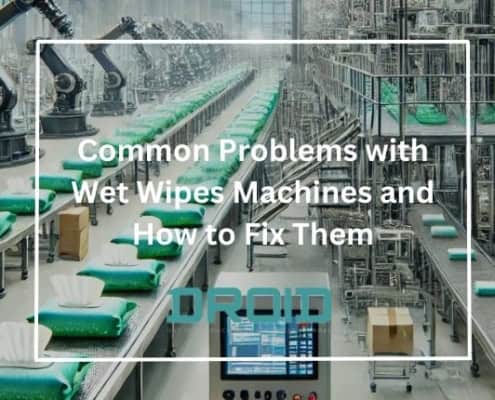 Common Problems with Wet Wipes Machines and How to Fix Them 495x400 - HOME