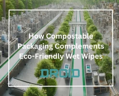 How Compostable Packaging Complements Eco Friendly Wet Wipes 495x400 - HOME