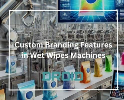 Custom Branding Features in Wet Wipes Machines 495x400 - HOME