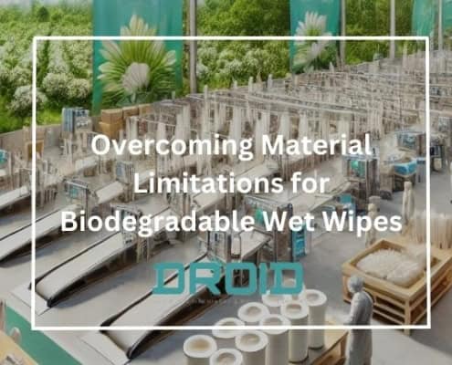 Overcoming Material Limitations for Biodegradable Wet Wipes 495x400 - HOME