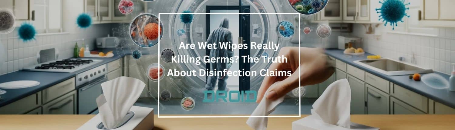 Are Wet Wipes Really Killing Germs The Truth About Disinfection Claims - Are Wet Wipes Really Killing Germs? The Truth About Disinfection Claims